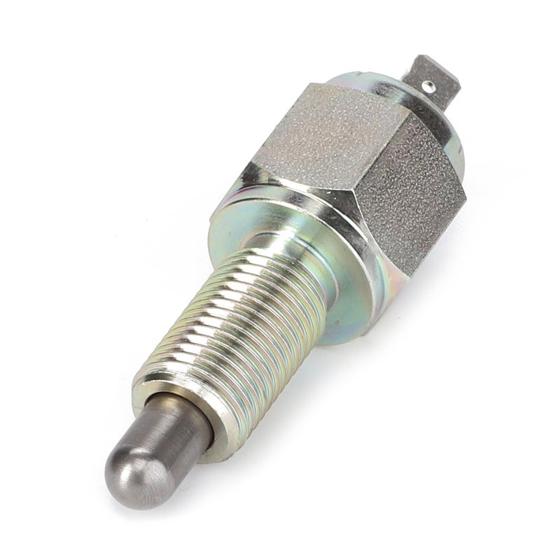 Sender, Safety Start — MF-4272778M1