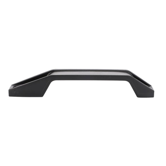 Handle, Hood — MF-3580422M1
