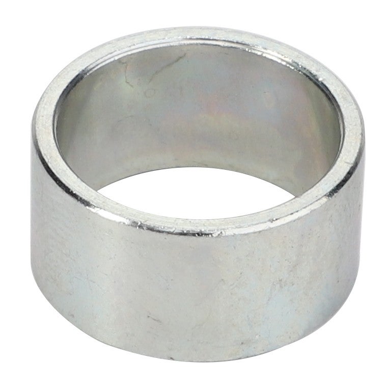 Sleeve Bushing — MF-V32237200