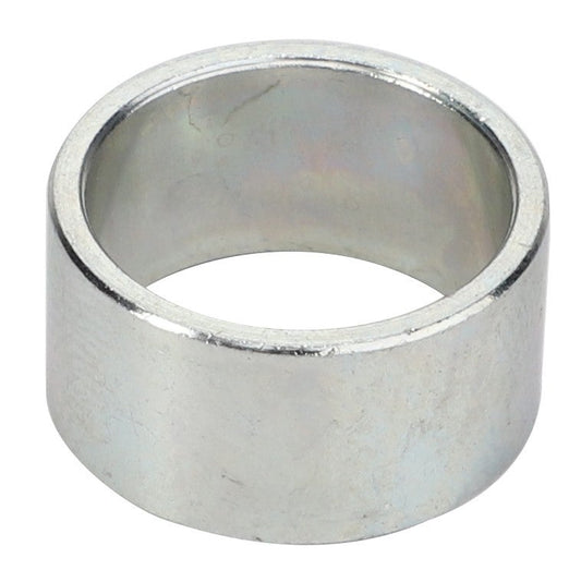 Sleeve Bushing — MF-V32237200