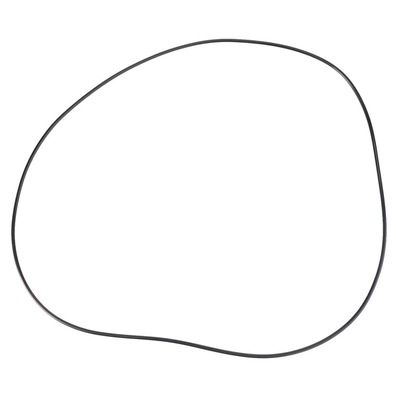 O-Ring, Powershift, Ø 300,00 X 3,00 Mm — MF-3011775X1