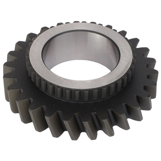 PINION — MF-3791734M1