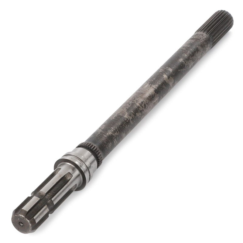 SHAFT — MF-3801424M1