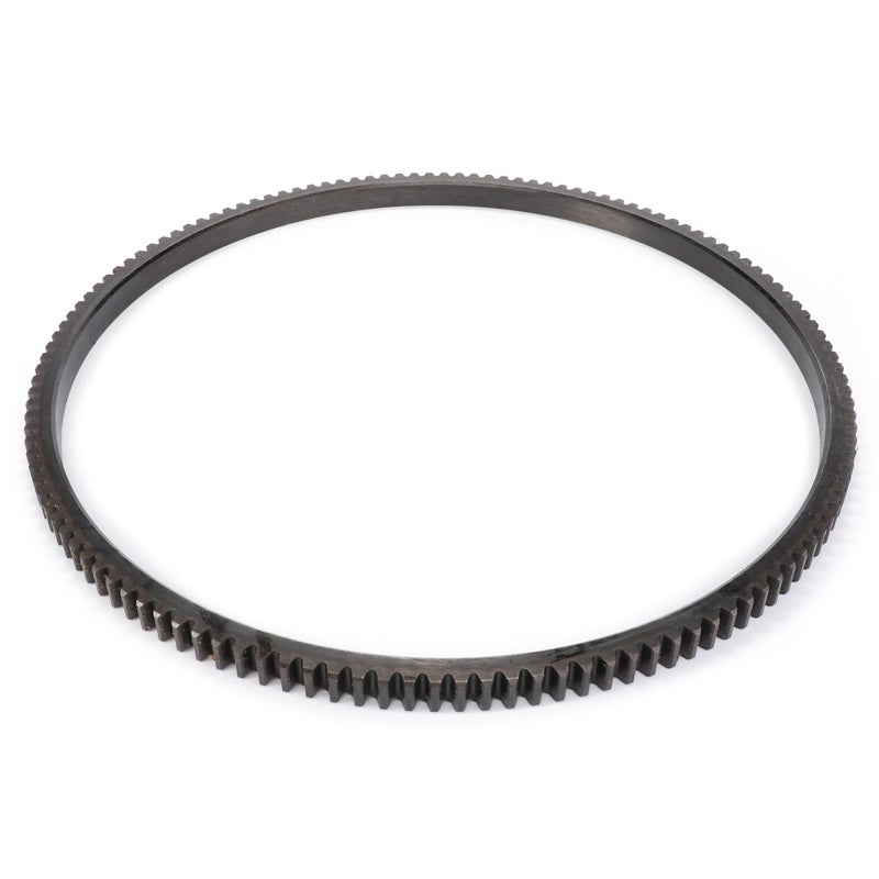 Starter Ring, For Flywheel — MF-V836659026