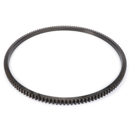 Starter Ring, For Flywheel — MF-V836659026