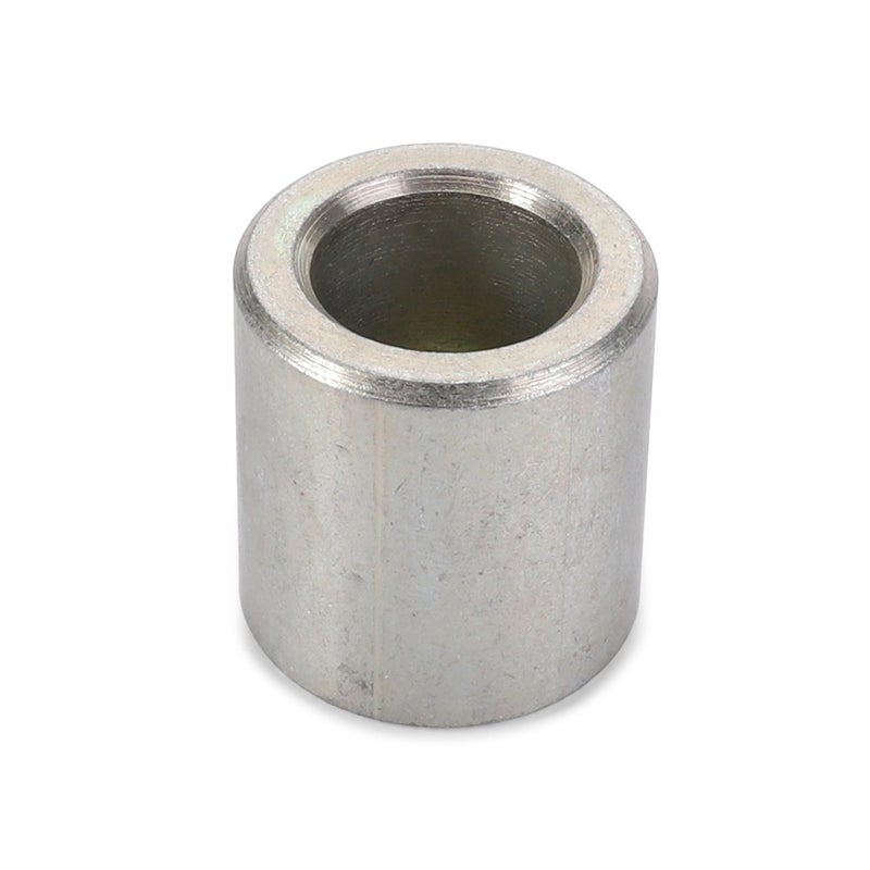 SPACER — MF-3384183M2