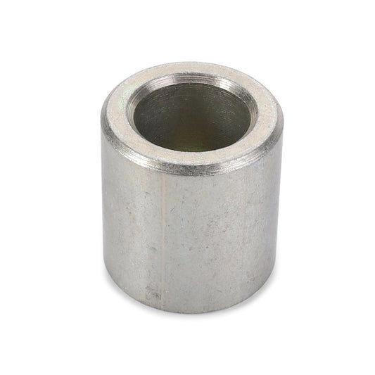 SPACER — MF-3384183M2