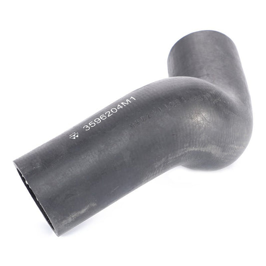 Hose, Upper Radiator Hose — MF-3596204M1
