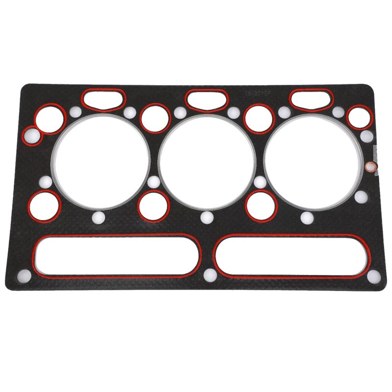 Head Gasket — MF-3641399M1