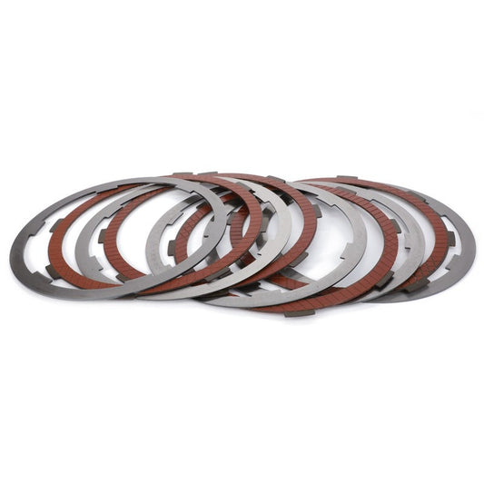 Clutch Plate Kit — MF-3761845M91