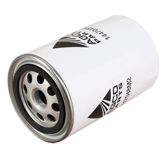 Engine Oil Filter Spin On — MF-1447048M2
