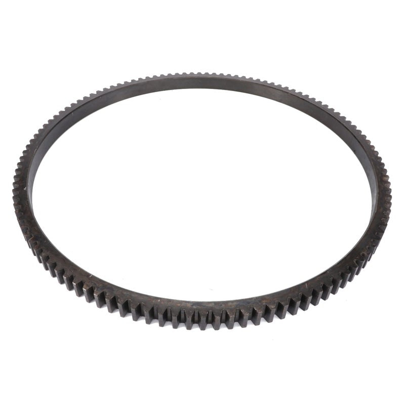 Starter Ring, For Flywheel — MF-3819719M1