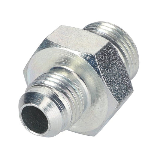 Adapter Fitting — MF-3019601X91