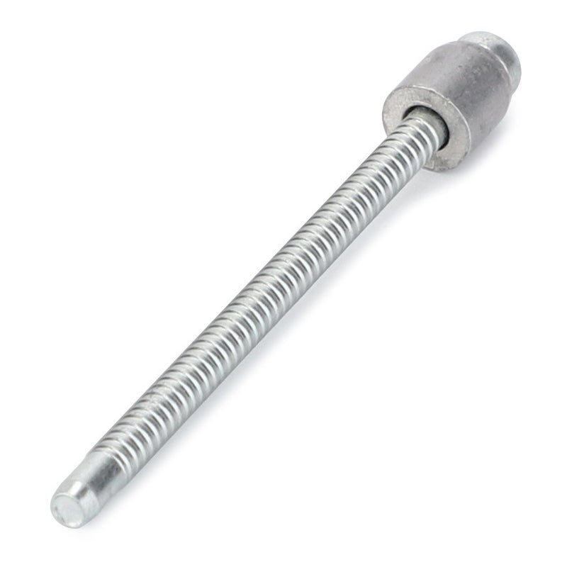 Seal Cap — MF-3388063M2