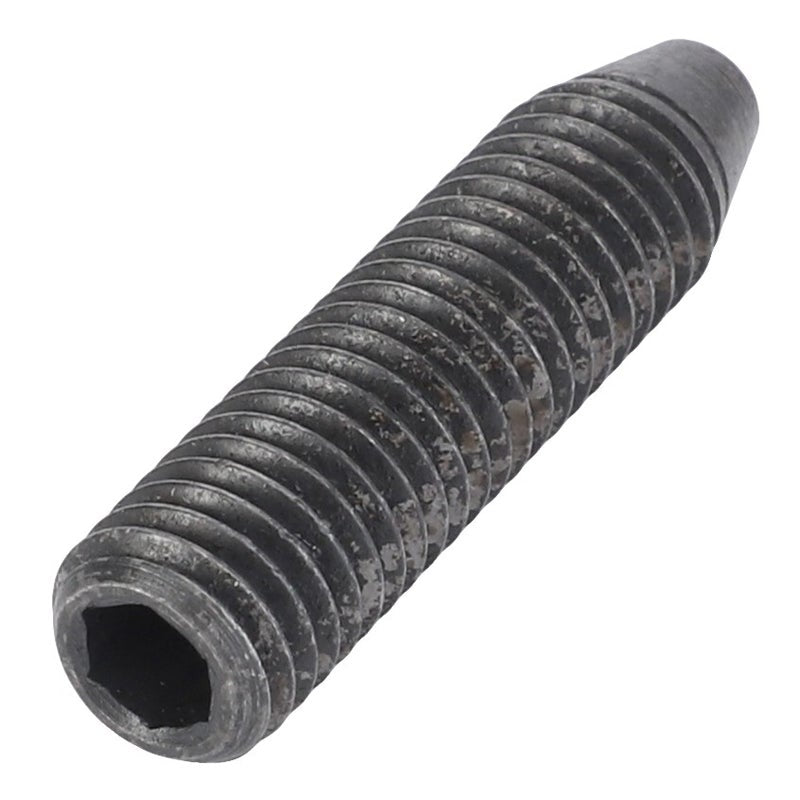 Grub Screw — MF-000235011A