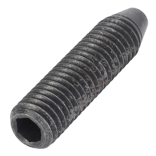 Grub Screw — MF-000235011A