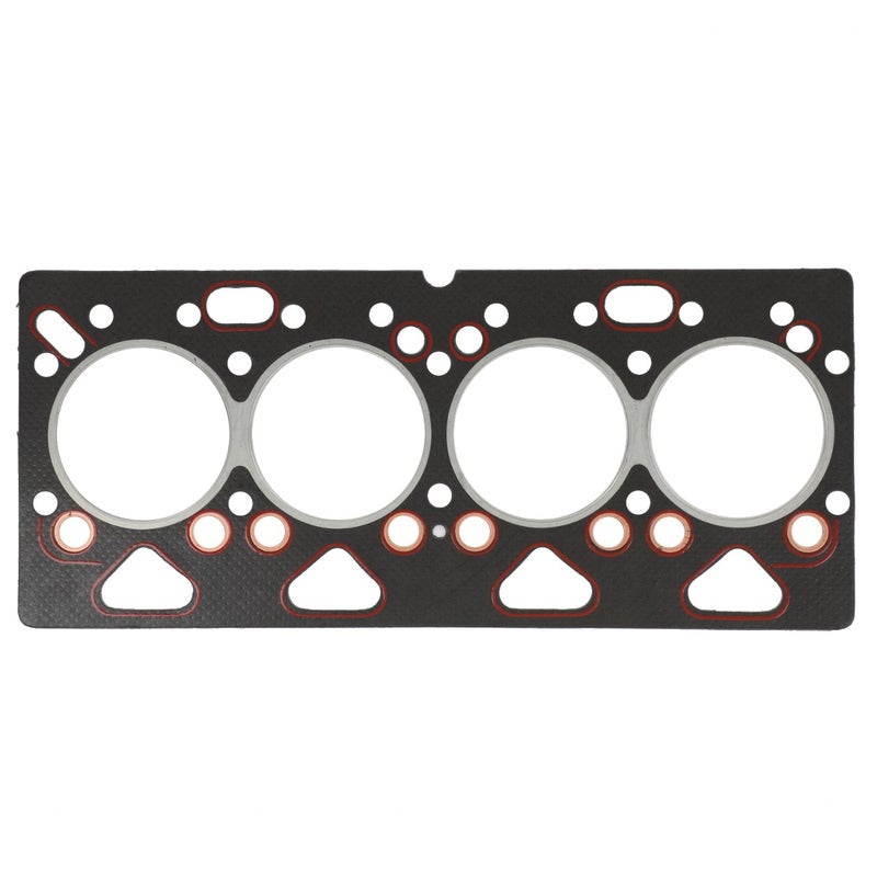 GASKET — MF-4222124M1