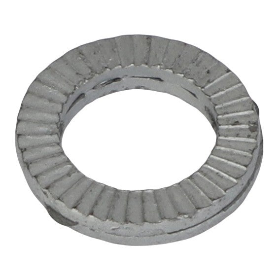 Kit, Washer — MF-0911-85-10-00