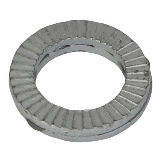 Kit, Washer — MF-0911-85-10-00