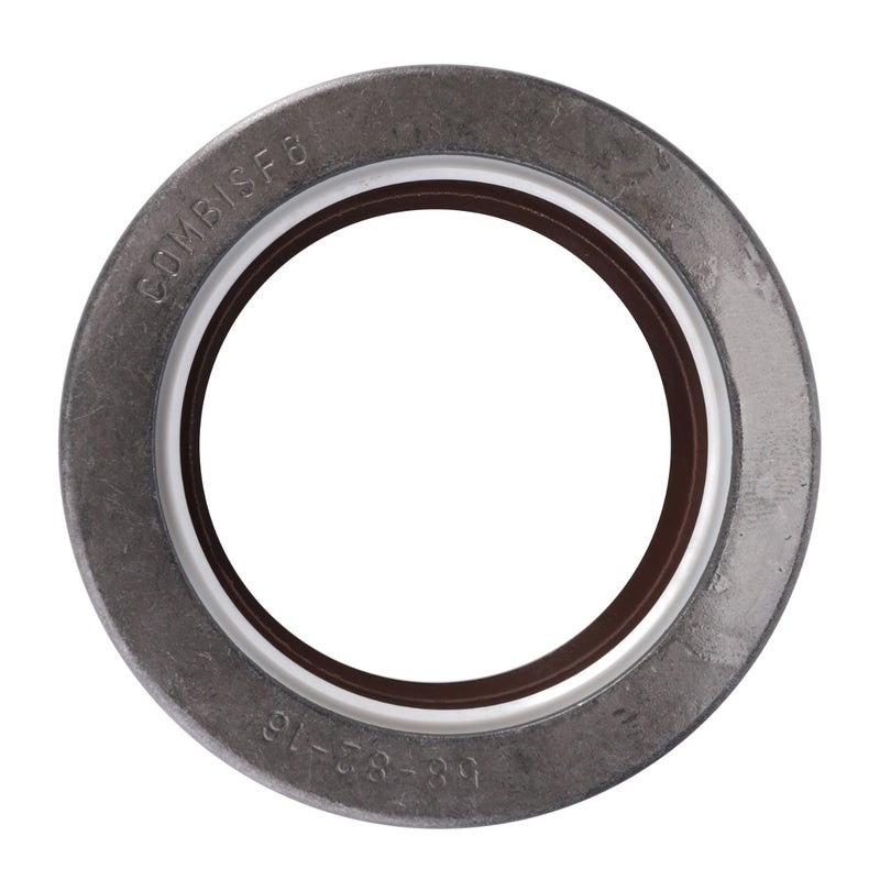 Oil Seal — MF-VA139420