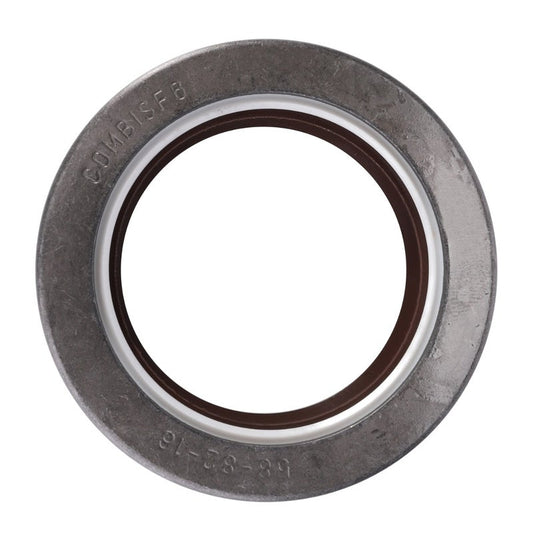 Oil Seal — MF-VA139420