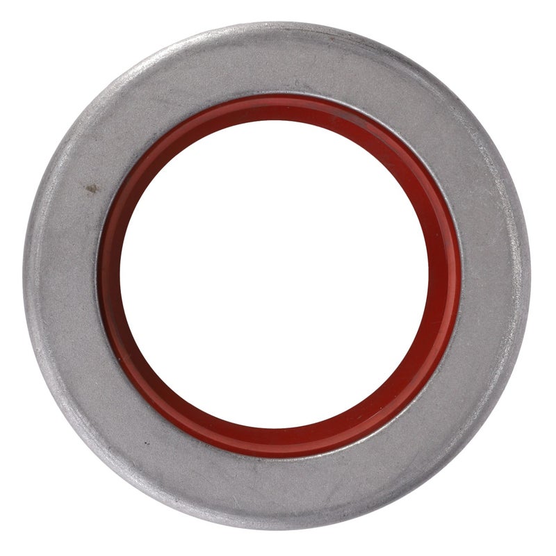 Oil Seal — MF-1860954M1