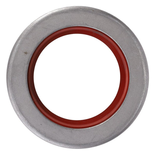 Oil Seal — MF-1860954M1