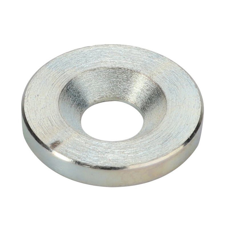 WASHER — MF-3806729M1