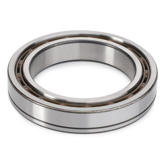Bearing Assembly — MF-3712300M1