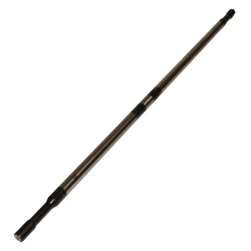SHAFT — MF-3779863M2