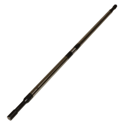 SHAFT — MF-3779863M2