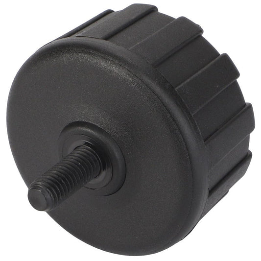 SETSCREW — MF-3905544M1
