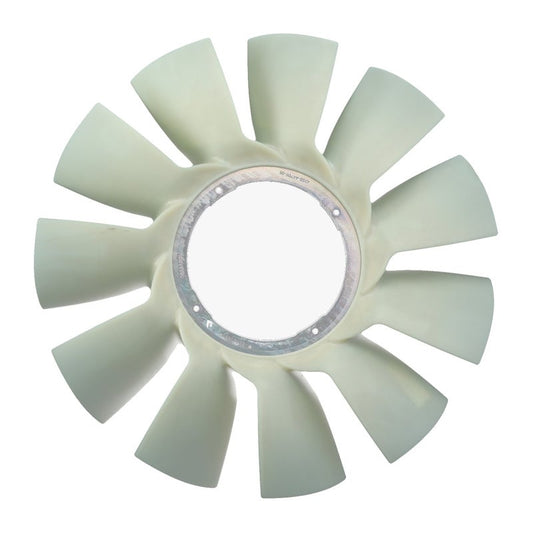 Fan Blade, 11 Blades — MF-4390648M1