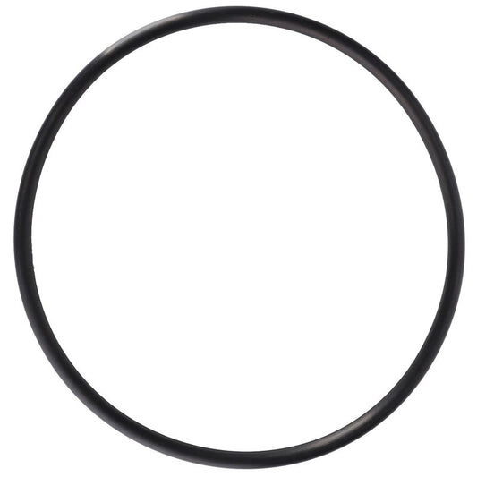 O Ring — MF-152613M1