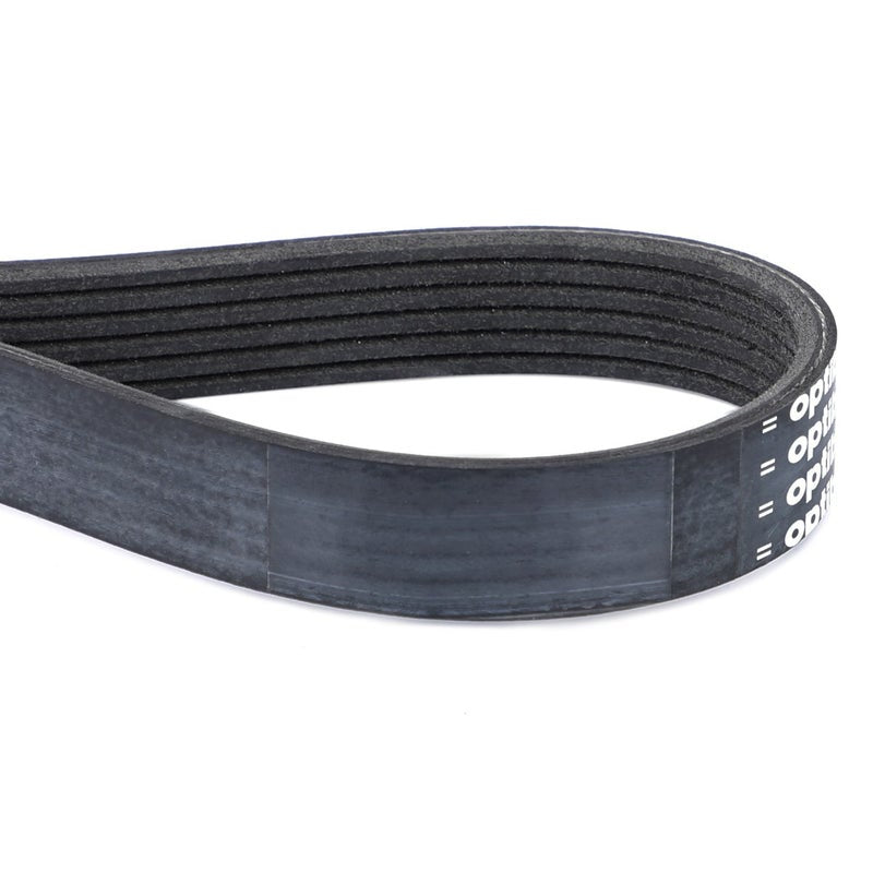 Serpentine Belt, Pk6 Profile — MF-V685061755