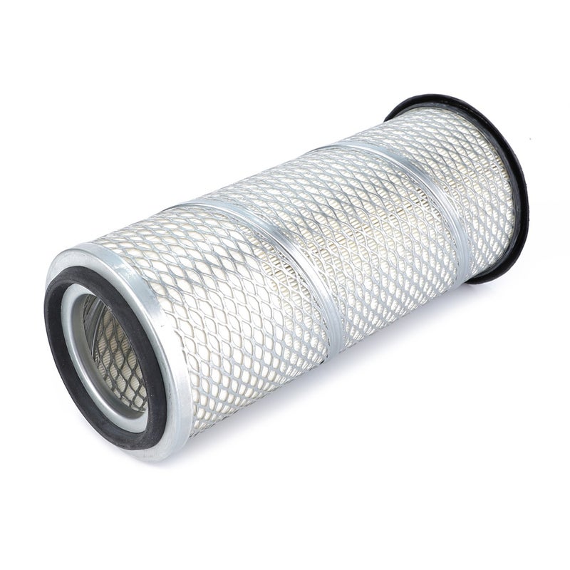 Engine Air Filter Cartridge — MF-1678294M1