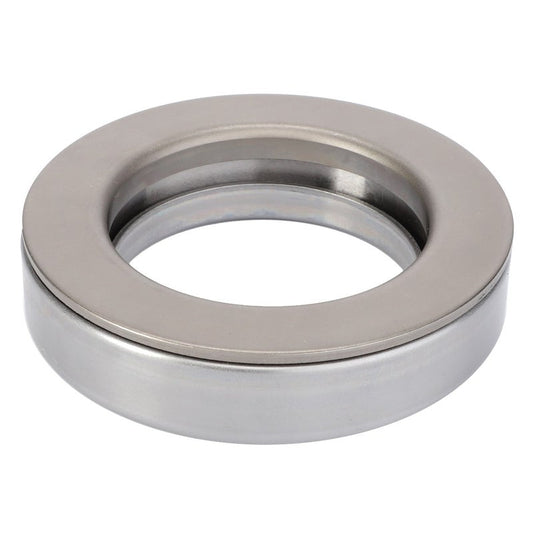 Thrust Bearing — MF-3700527M1