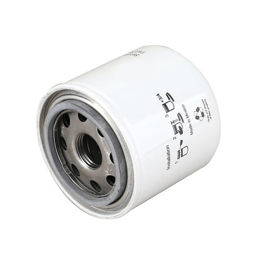 Engine Oil Filter Spin On — MF-3975261M1