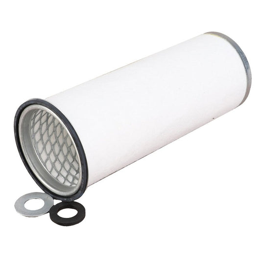 Engine Air Filter Cartridge — MF-3595501M1