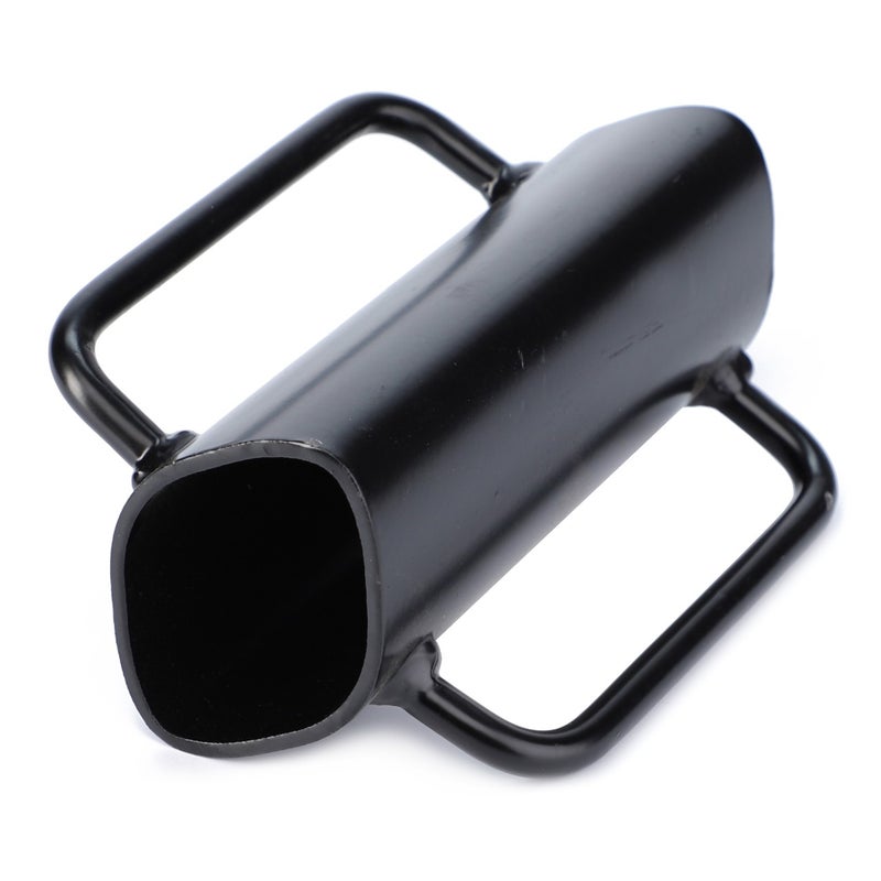 Grip, Draglink — MF-3582564M1