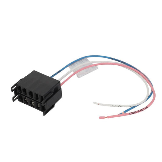 HARNESS — MF-ACW6788070