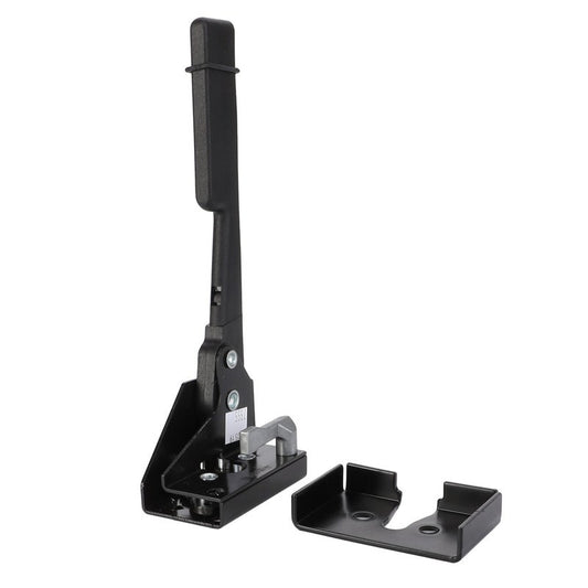 Latch, Door, Right — MF-3804662M1