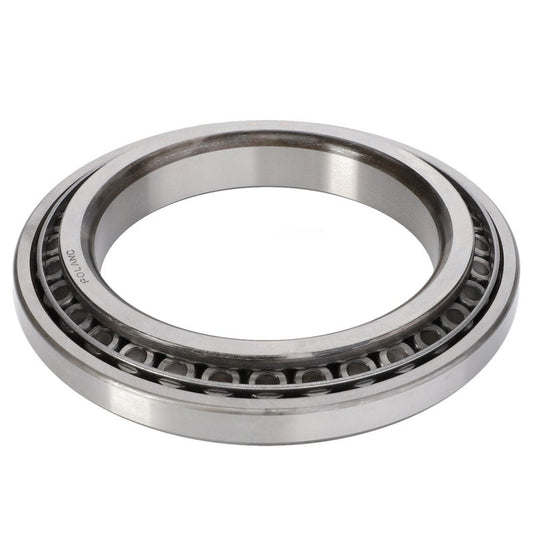 Taper Roller Bearing — MF-1850909M91