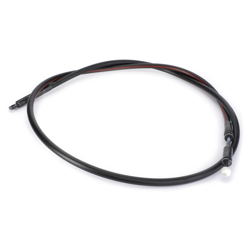 Control Cable, Loader — MF-AL5020943