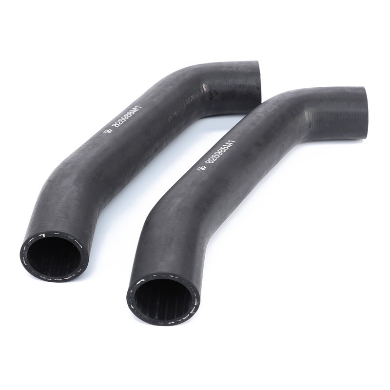 Hose, For Coolant — MF-826988M1