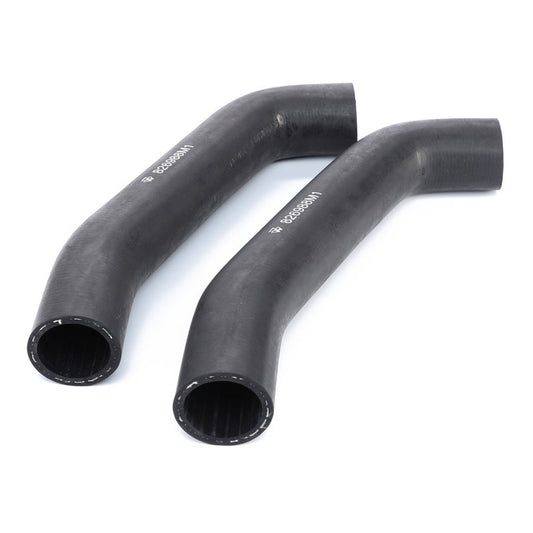 Hose, For Coolant — MF-826988M1