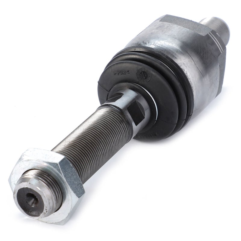 Ball Joint — MF-7502445012