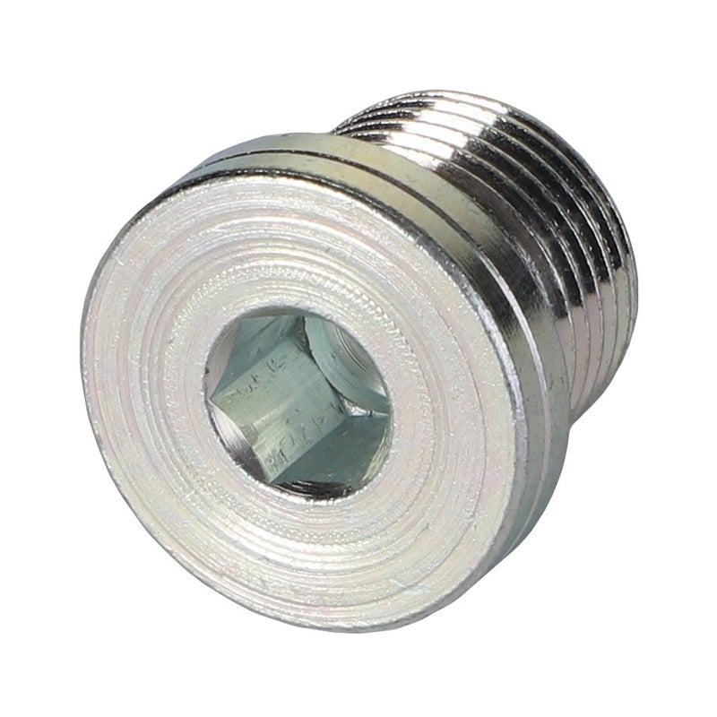 SCREW — MF-3907275M1
