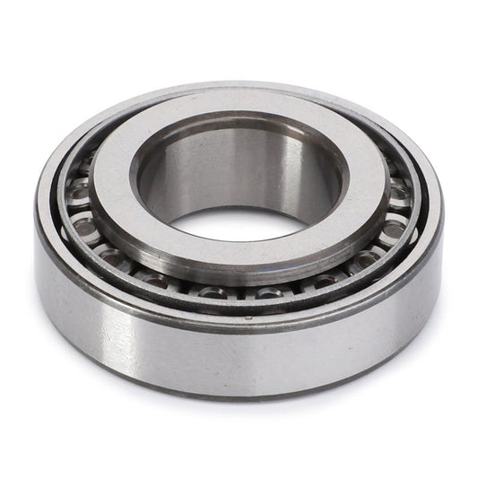 Taper Roller Bearing — MF-9-1002-0024-1