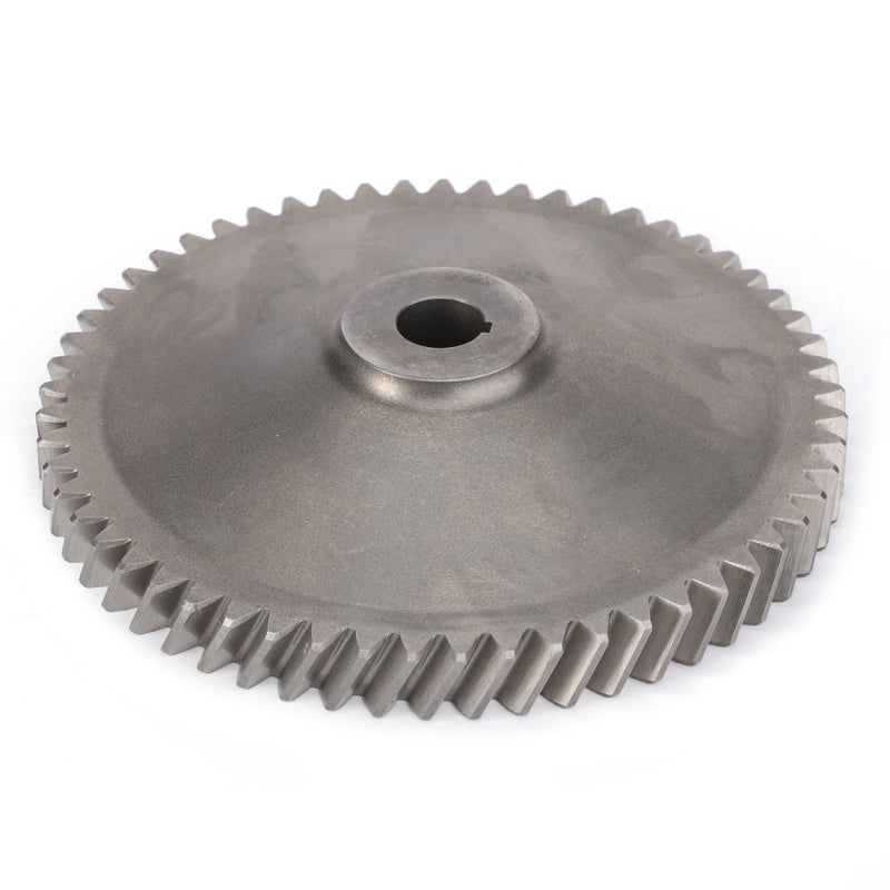 PINION — MF-3713346M1